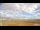 Webcam in Mackay, 661.7 km