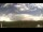 Webcam in Mackay, 789 mi away