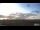 Webcam in Mackay, 789 mi away