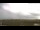Webcam in Mackay, 881.3 km