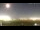 Webcam in Mackay, 9.1 mi away