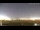 Webcam in Mackay, 0 km entfernt