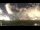 Webcam in Mackay, 201.8 mi away