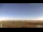 Webcam in Mackay, 9.1 mi away