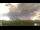 Webcam in Mackay, 787.7 mi away