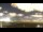 Webcam in Mackay, 598.8 km
