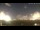 Webcam in Mackay, 789 mi away