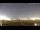 Webcam in Mackay, 789 mi away