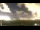 Webcam in Mackay, 270.7 mi away