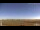 Webcam in Mackay, 789 mi away