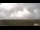 Webcam in Mackay, 281.1 mi away