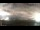 Webcam in Mackay, 230.2 mi away
