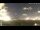 Webcam in Mackay, 9.1 mi away