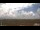 Webcam in Mackay, 789 mi away