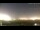 Webcam in Mackay, 254.5 mi away