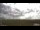 Webcam in Mackay, 201.6 mi away