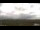 Webcam in Mackay, 9.1 mi away