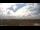 Webcam in Mackay, 43.9 mi away