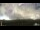 Webcam in Mackay, 228.8 mi away