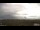 Webcam in Mackay, 251.5 mi away