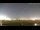 Webcam in Mackay, 520.9 km