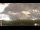 Webcam in Mackay, 9.1 mi away