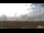 Webcam in Mackay, 113.6 km