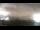 Webcam in Mackay, 726.6 km