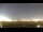Webcam in Mackay, 520.9 km