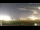 Webcam in Mackay, 721 km
