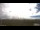 Webcam in Mackay, 727.8 km