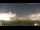 Webcam in Mackay, 9.1 mi away