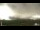Webcam in Mackay, 231 mi away