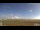 Webcam in Mackay, 735.5 km