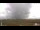 Webcam in Mackay, 761.8 km