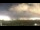 Webcam in Mackay, 726.3 km