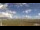 Webcam in Mackay, 789 mi away