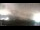 Webcam in Mackay, 520.9 km entfernt