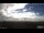 Webcam in Mackay, 0 mi away