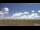 Webcam in Mackay, 23.5 km entfernt