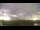 Webcam in Mackay, 789 mi away
