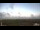 Webcam in Mackay, 278.9 mi away