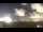 Webcam in Mackay, 293.8 mi away