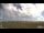 Webcam in Mackay, 722.9 km