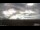 Webcam in Mackay, 726.6 km