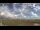 Webcam in Mackay, 9.1 mi away