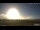 Webcam in Mackay, 711.5 km
