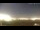 Webcam in Mackay, 0 km