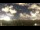 Webcam in Mackay, 127.4 mi away