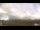 Webcam in Mackay, 727.5 km entfernt